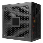 CBR ATX 500W 80+ Bronze PSU-ATX500-12MB Блок питания 2