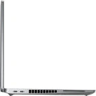 Dell Latitude 5530 CC-DEL1155D720 Ноутбук 5