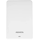 ADATA HV620 Slim AHV620S-2TU31-CWH Жесткий диск внешний