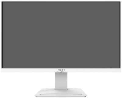 MSI PRO MP253 9S6-3PC7CH-054 Монитор