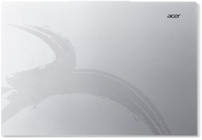 Acer Aspire 16 AL16-52P-52JZ NX.J23EM.003 Ноутбук 3