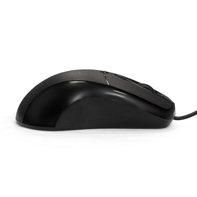Exegate EX287139RUS Комплект проводной 5
