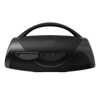 HISENSE VOYAGEBOOM Портативная колонка 5