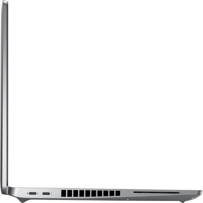 Dell Latitude 5530 CC-DEL1155D720 Ноутбук 4