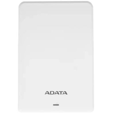 ADATA HV620 Slim AHV620S-2TU31-CWH Жесткий диск внешний