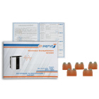 Энергия Smart 1000W (Е0201-0143) ИБП 8