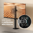 ONKRON D101E Кронштейн для монитора 3