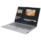 Lenovo ThinkBook 16 G4+ IAP 21CY001GRU Ноутбук