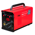 FUBAG IRMIG PULSE 200 SYN 41385 Сварочный полуавтомат