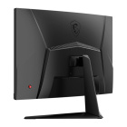 MSI G27C4 E3 9S6-3CA91T-099 Монитор 5