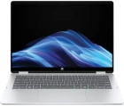 HP Omnibook 14-FP0023DX B86Q7UA Ноутбук