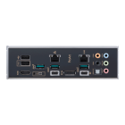 Asus PROART B650-CREATOR Материнская плата 90MB1C40-M0EAY0 6