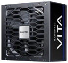 Chieftec Vita 750W BPX-750-S Блок питания 2