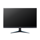 ACER VG270UGbmiipx UM.HV0CD.G03 Монитор 6