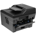 Brother DCP-L2550DW Принтер 5