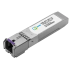 SNR SNR-SFP-W54-80 Модуль SFP WDM 2