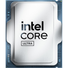 Intel Core Ultra 5 250kf Plus AT807683B9B4887 Процессор