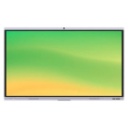 Lumien LMP7505ML Интерактивная панель