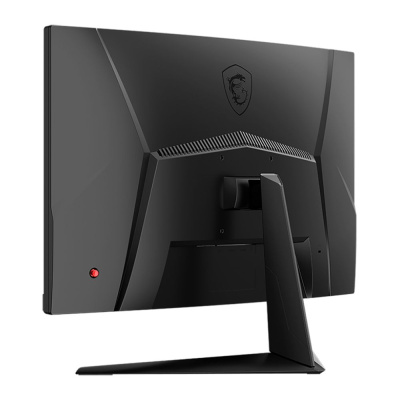 MSI G27C4 E3 9S6-3CA91T-099 Монитор 4