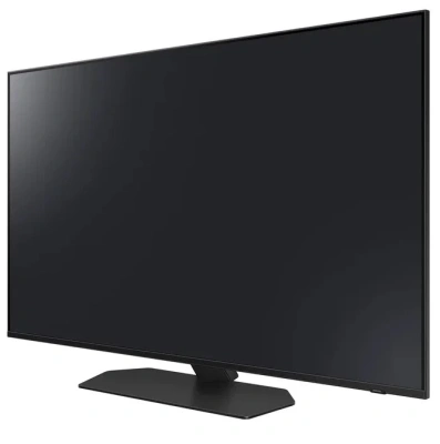 Samsung QE43QN90FAUXRU Телевизор 1
