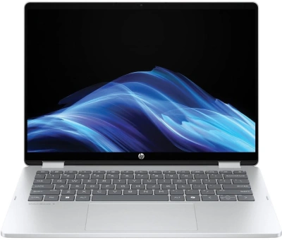 HP Omnibook 14-FP0023DX B86Q7UA Ноутбук