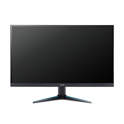 ACER VG270UGbmiipx UM.HV0CD.G03 Монитор 5