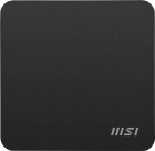 MSI Cubi NUC 1M-043XRU 9S6-B0B111-089 Неттоп 8