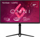 Viewsonic VX2728J Монитор 4