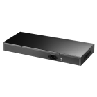 CUDY GS1024E Коммутатор 3