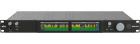 Motu 16A 9321 Аудиоинтерфейс USB