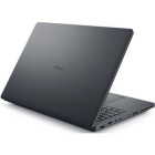 Dell Pro Max 16 Plus MB16250 PROMAX16-7612 Ноутбук 6