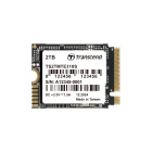 Transcend TS512GMTE310S Твердотельный накопитель