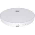 Huawei AirEngine 5761-11W Точка доступа 6