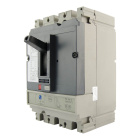 ЭНЕРГИЯ TSM1-160N 3P 160A 36кА (Е0702-0007) Автоматический выключатель 2