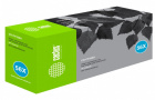 Cactus CS-CF256X Картридж лазерный