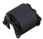 Cactus CS-FRA-KYO-FS1040 Ролик подачи