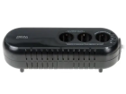 Powercom WOW-700U ИБП 