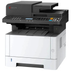 Kyocera 110C143AX0 МФУ лазерное 2