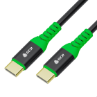 GCR PRO GCR-56372 Кабель