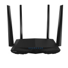 Tenda AC6 Wi-Fi маршрутизатор 