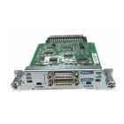 Cisco HWIC-2T Б/У Модуль