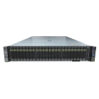 XFusion 2288H V6_Site1 Серверная платформа