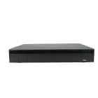 AltCam DVR881 Регистратор 