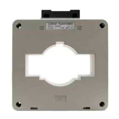 ЭНЕРГИЯ MSQ-100 1200A/5 (1) (Е1307-0013) Tрансформатор тока 