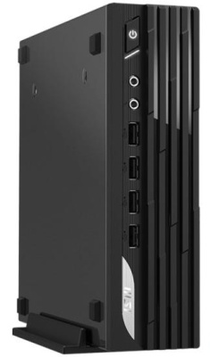 MSI Pro DP21 13M-649XRU 9S6-B0A421-649 Компьютер