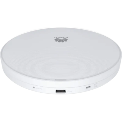 Huawei AirEngine 5761-11W Точка доступа 5