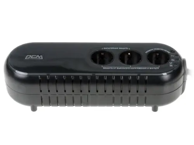 Powercom WOW-700U ИБП 