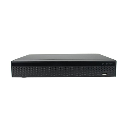 AltCam DVR881 Регистратор 