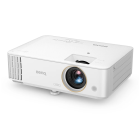 BenQ TH685P Проектор  9H.JL877.14E 2
