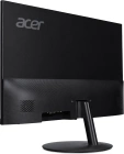 Acer SA242YEbi UM.QS2CD.E02 Монитор 6
